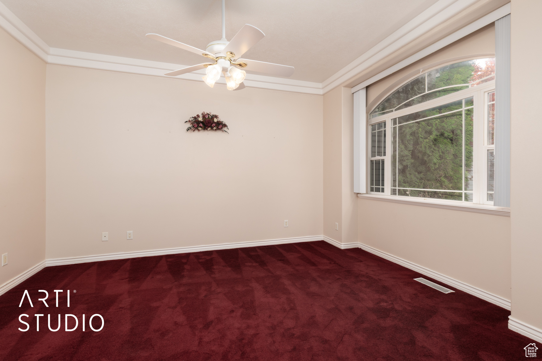 NEBO HEIGHTS SUBD - Residential