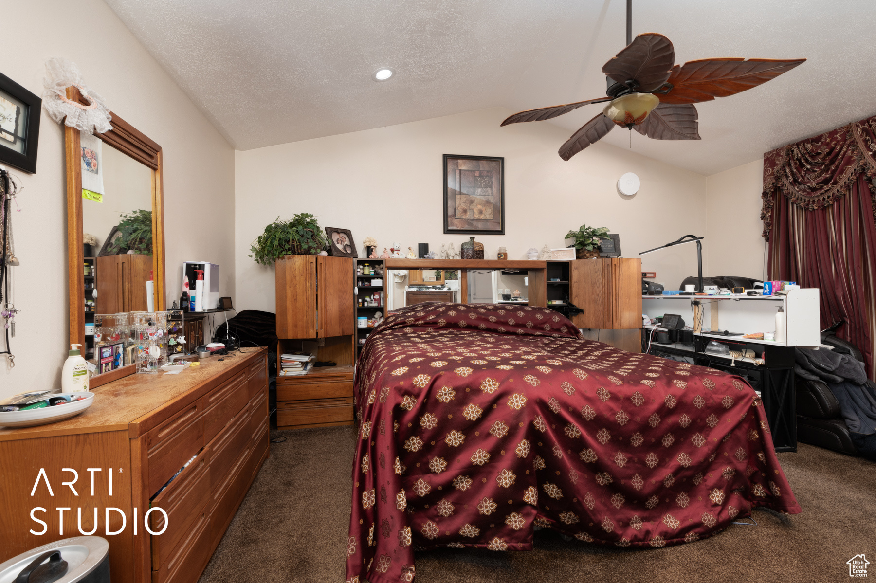 1266 N 400 #50, Nephi, Utah image 18