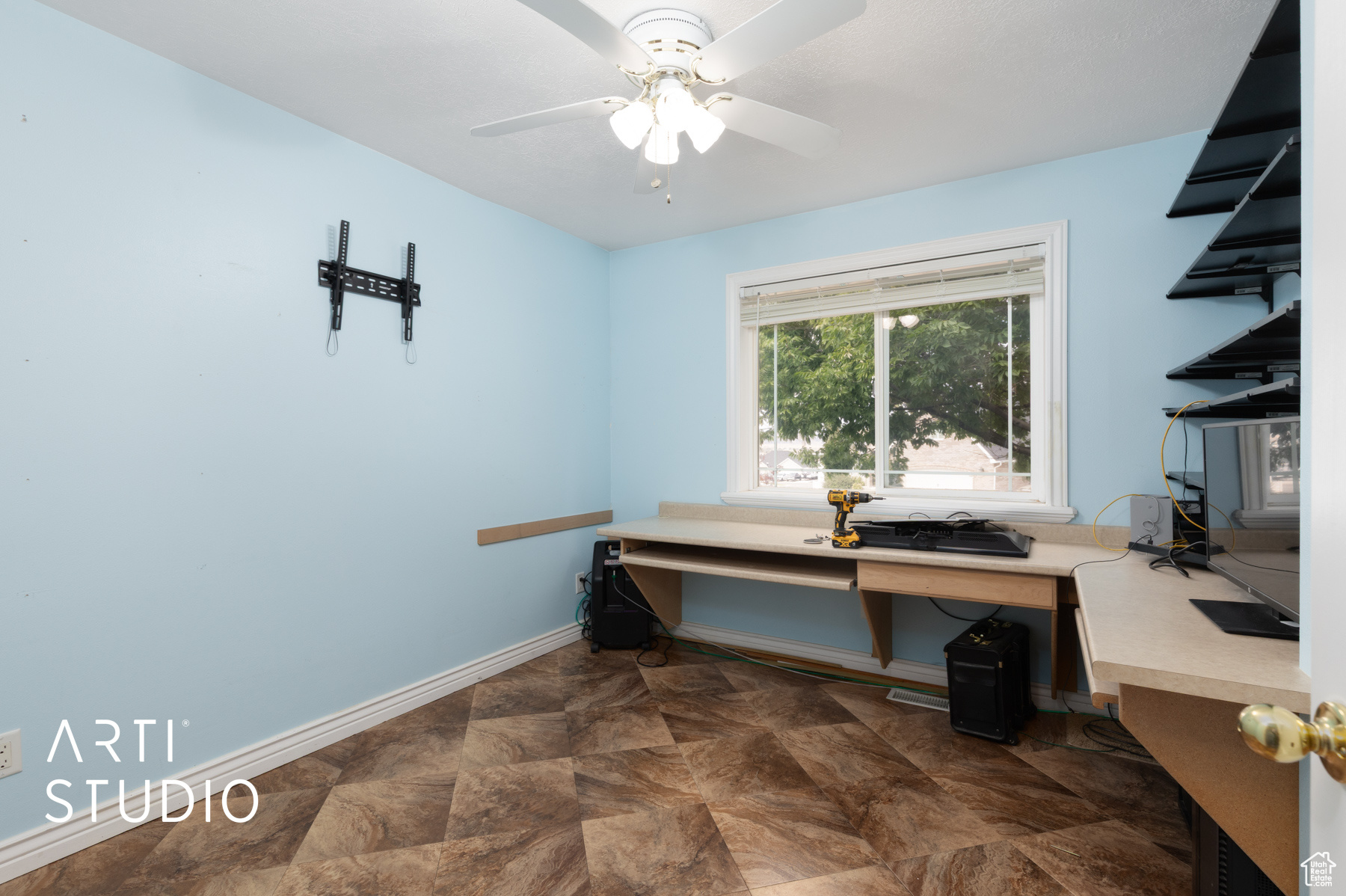 NEBO HEIGHTS SUBD - Residential