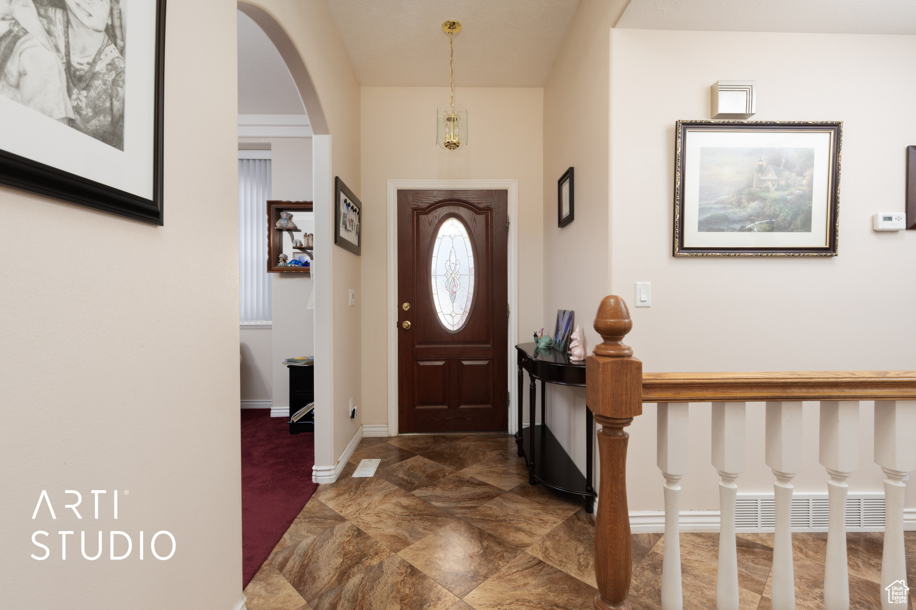 1266 N 400 #50, Nephi, Utah image 4