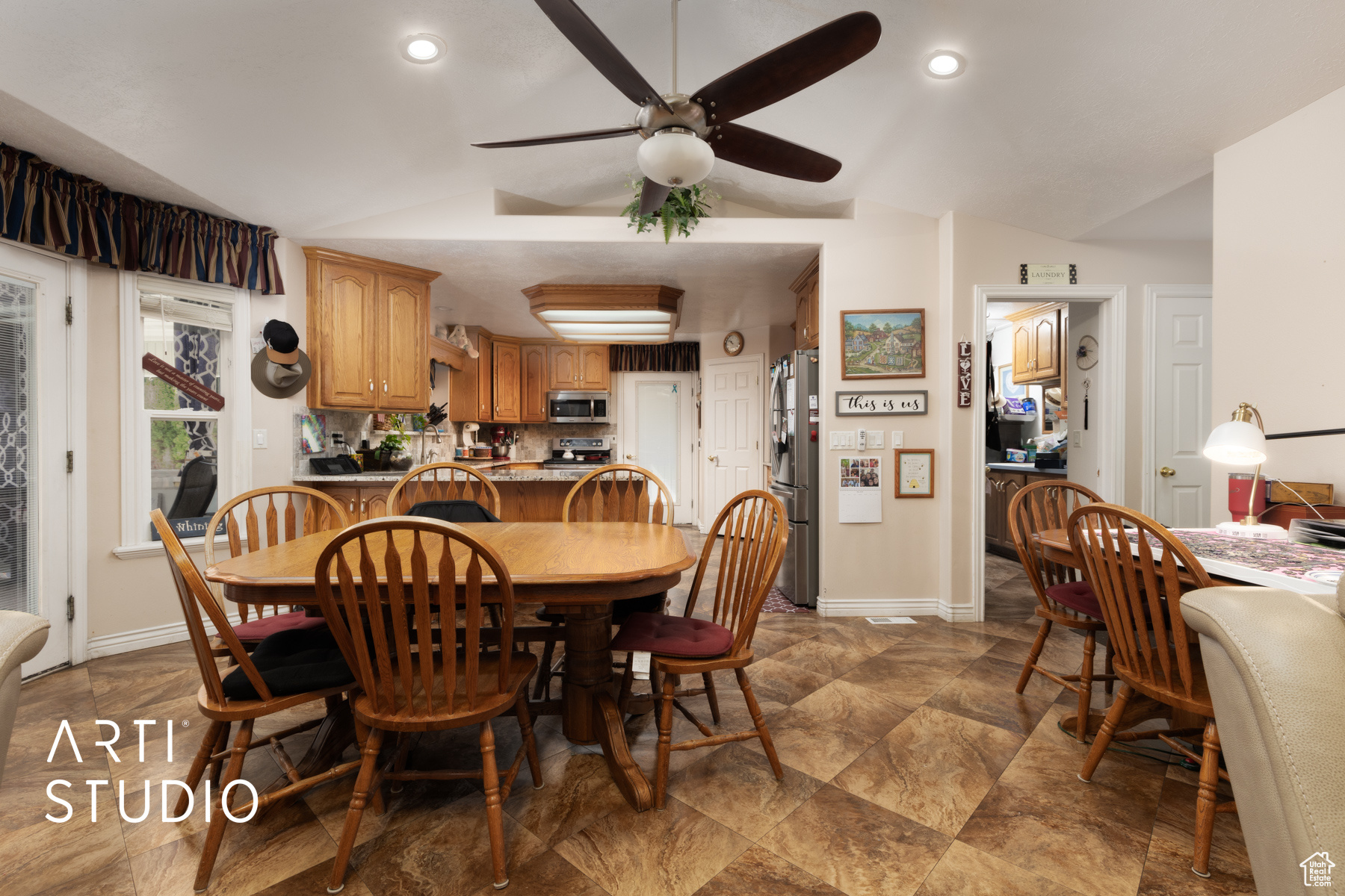 1266 N 400 #50, Nephi, Utah image 8