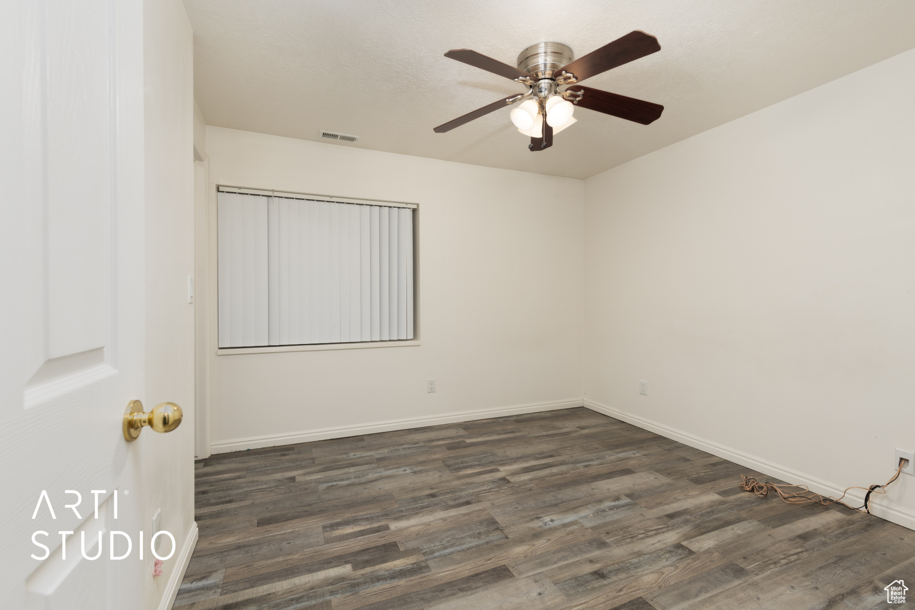 1266 N 400 #50, Nephi, Utah image 43