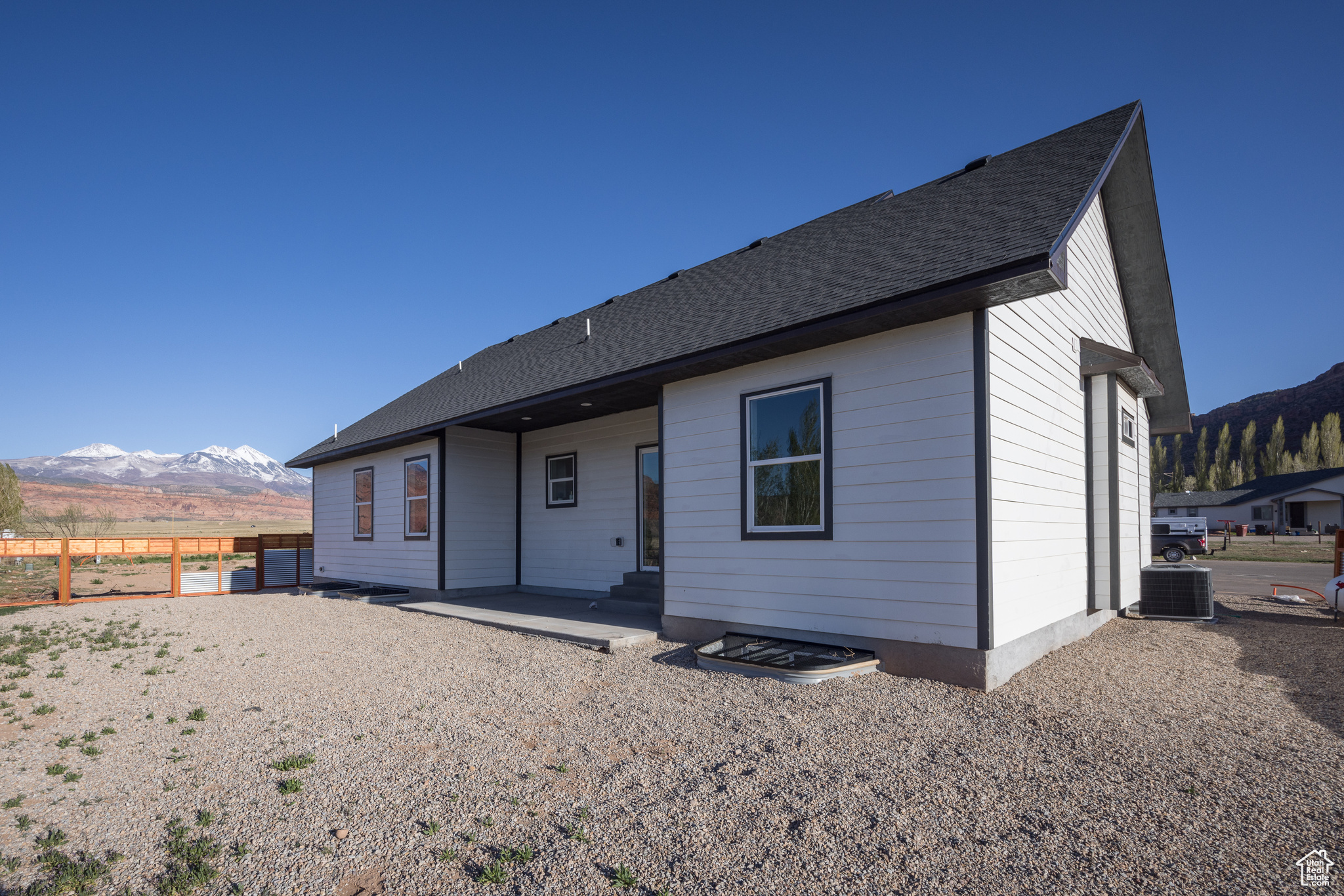 32 Ranch Cir #3D, Moab, Utah image 13