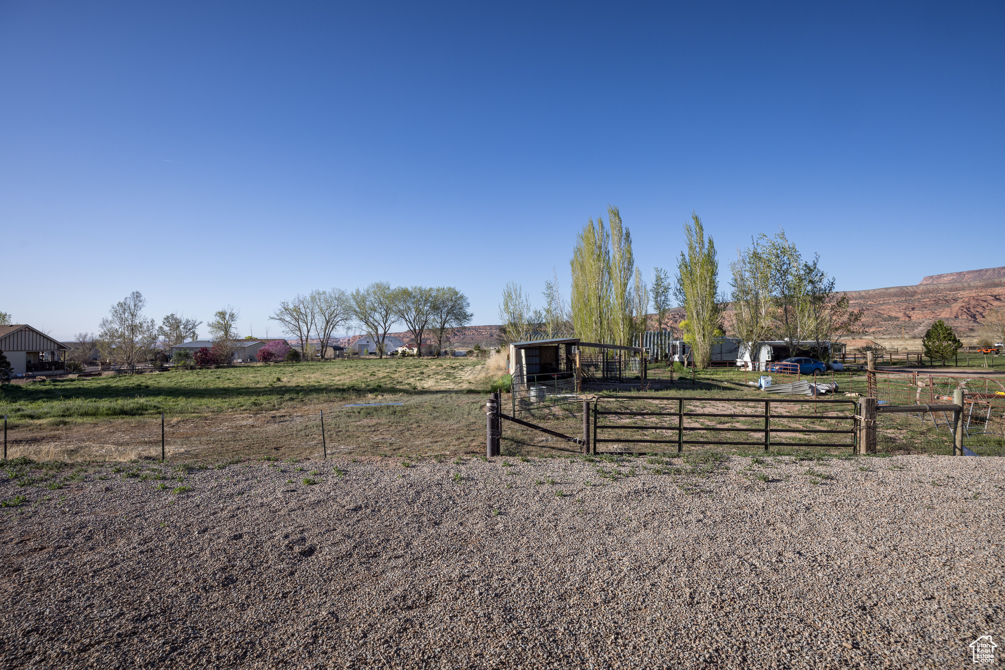 32 Ranch Cir #3D, Moab, Utah image 14