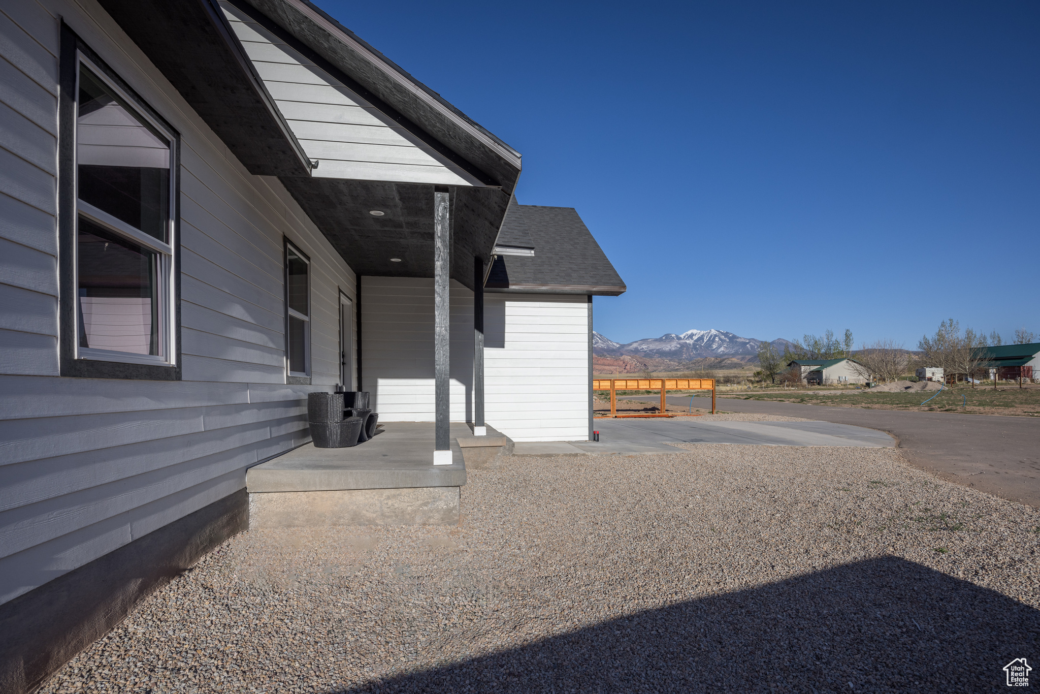 32 Ranch Cir #3D, Moab, Utah image 15