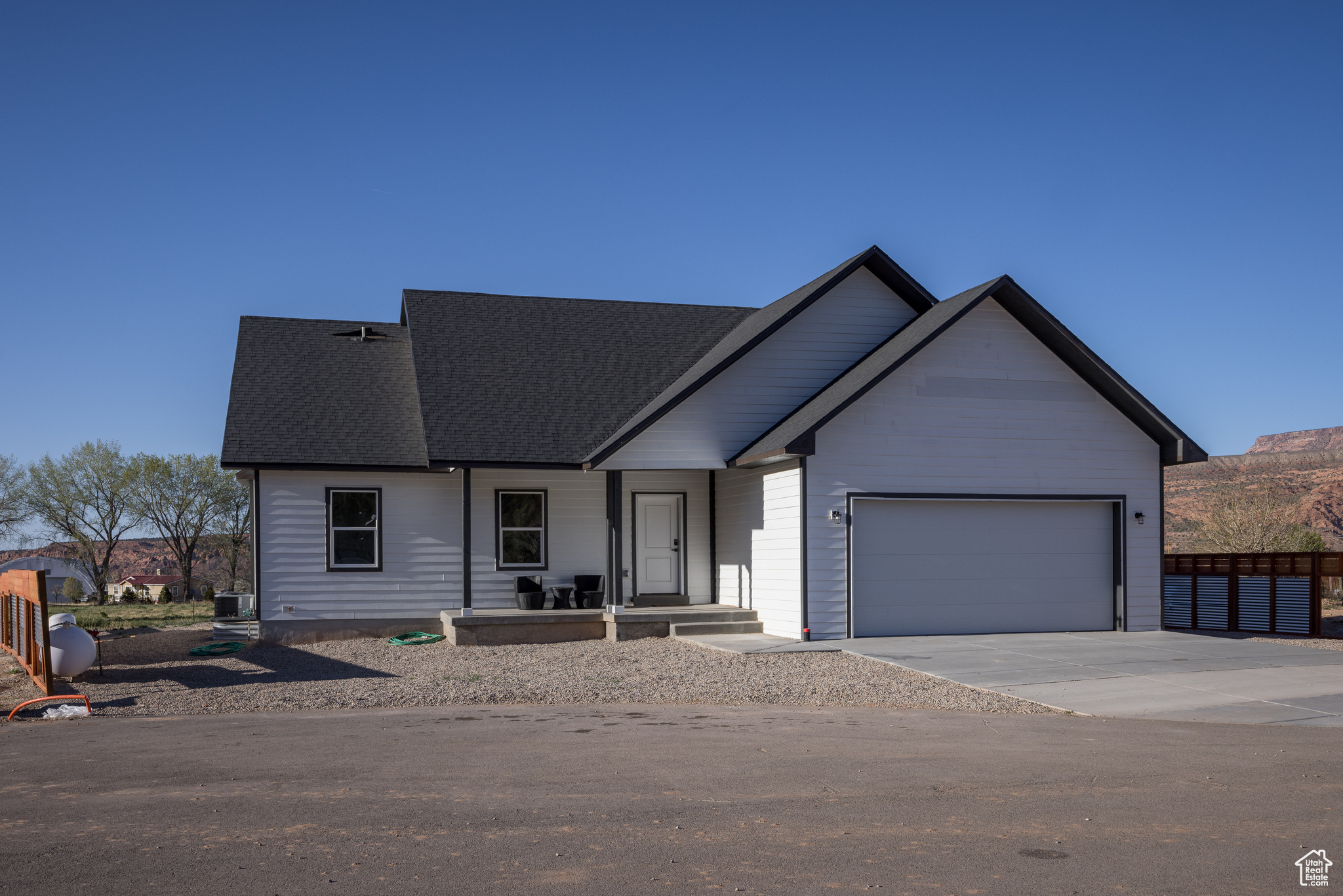 32 Ranch Cir #3D, Moab, Utah image 11