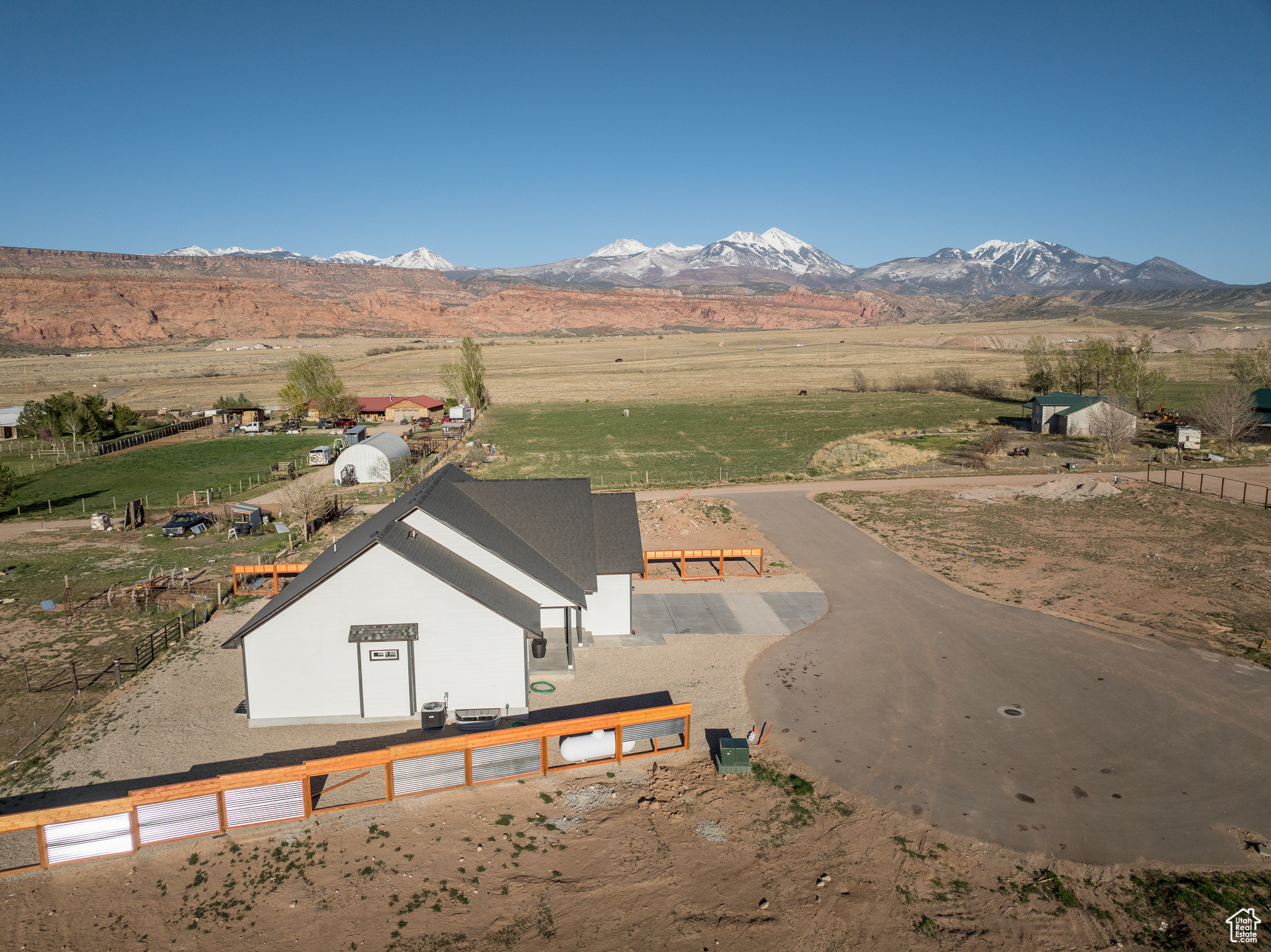 32 Ranch Cir #3D, Moab, Utah image 7