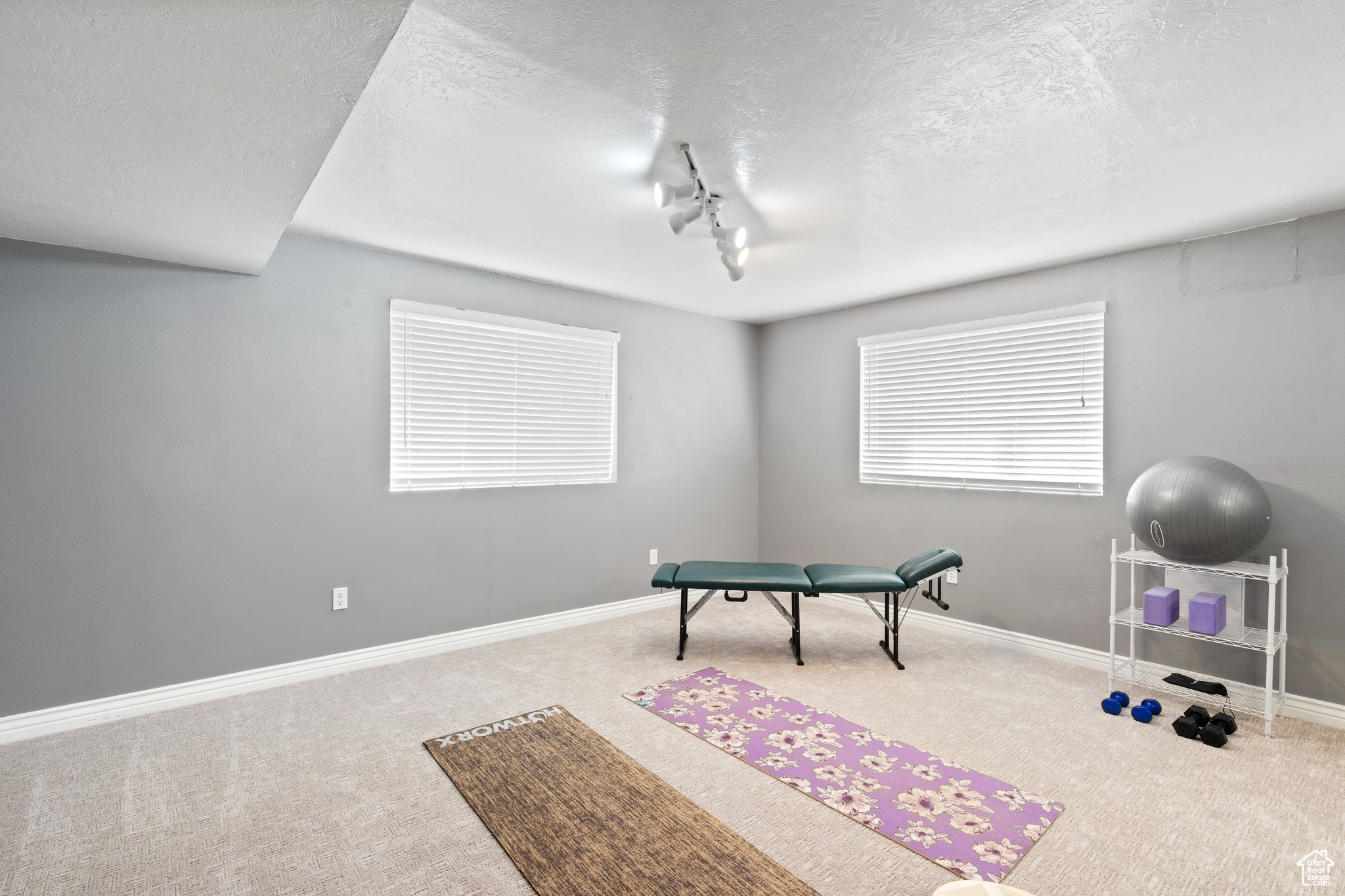 1119 W Tee Time Dr, Farmington, Utah image 26