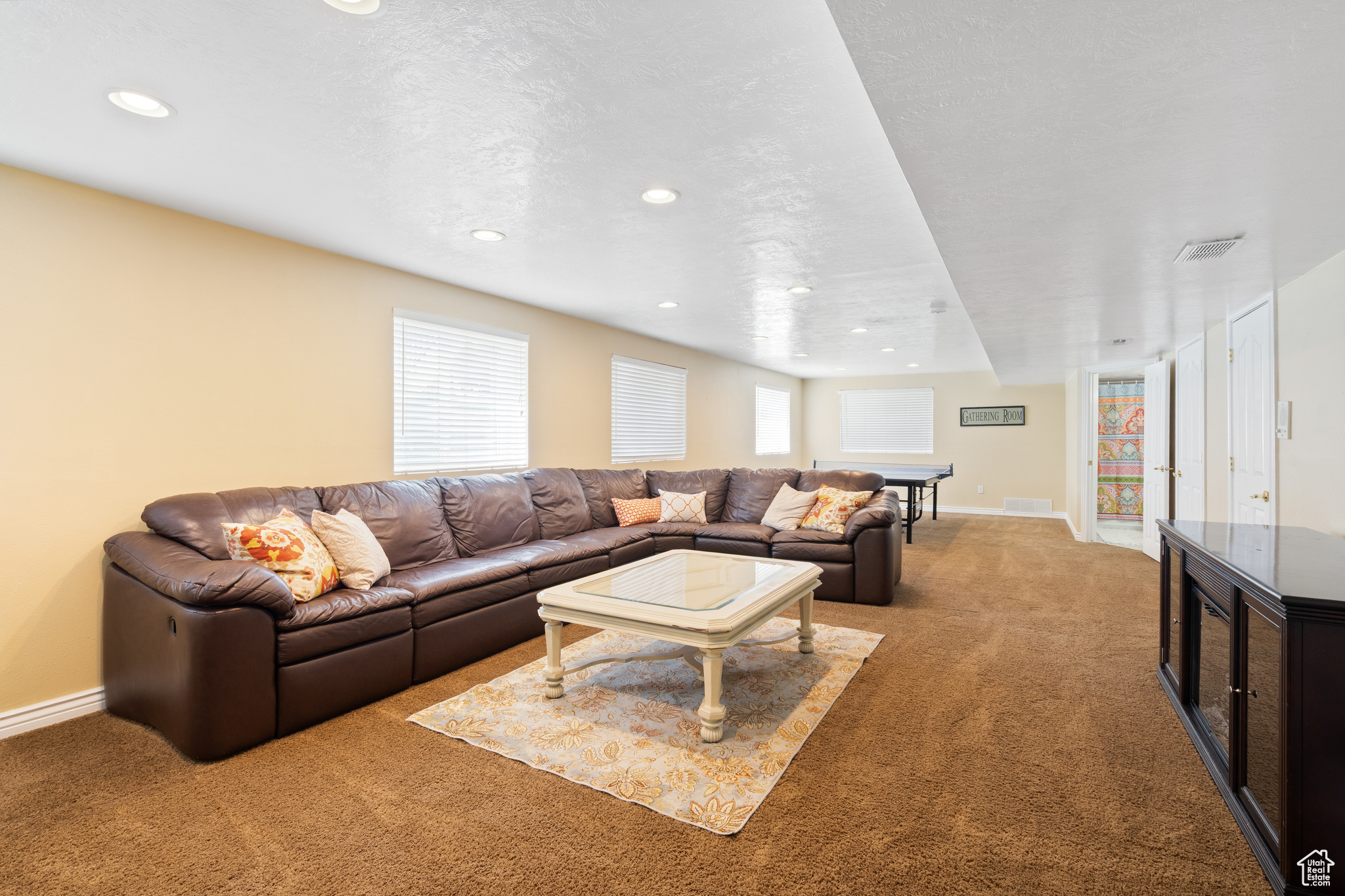1119 W Tee Time Dr, Farmington, Utah image 29