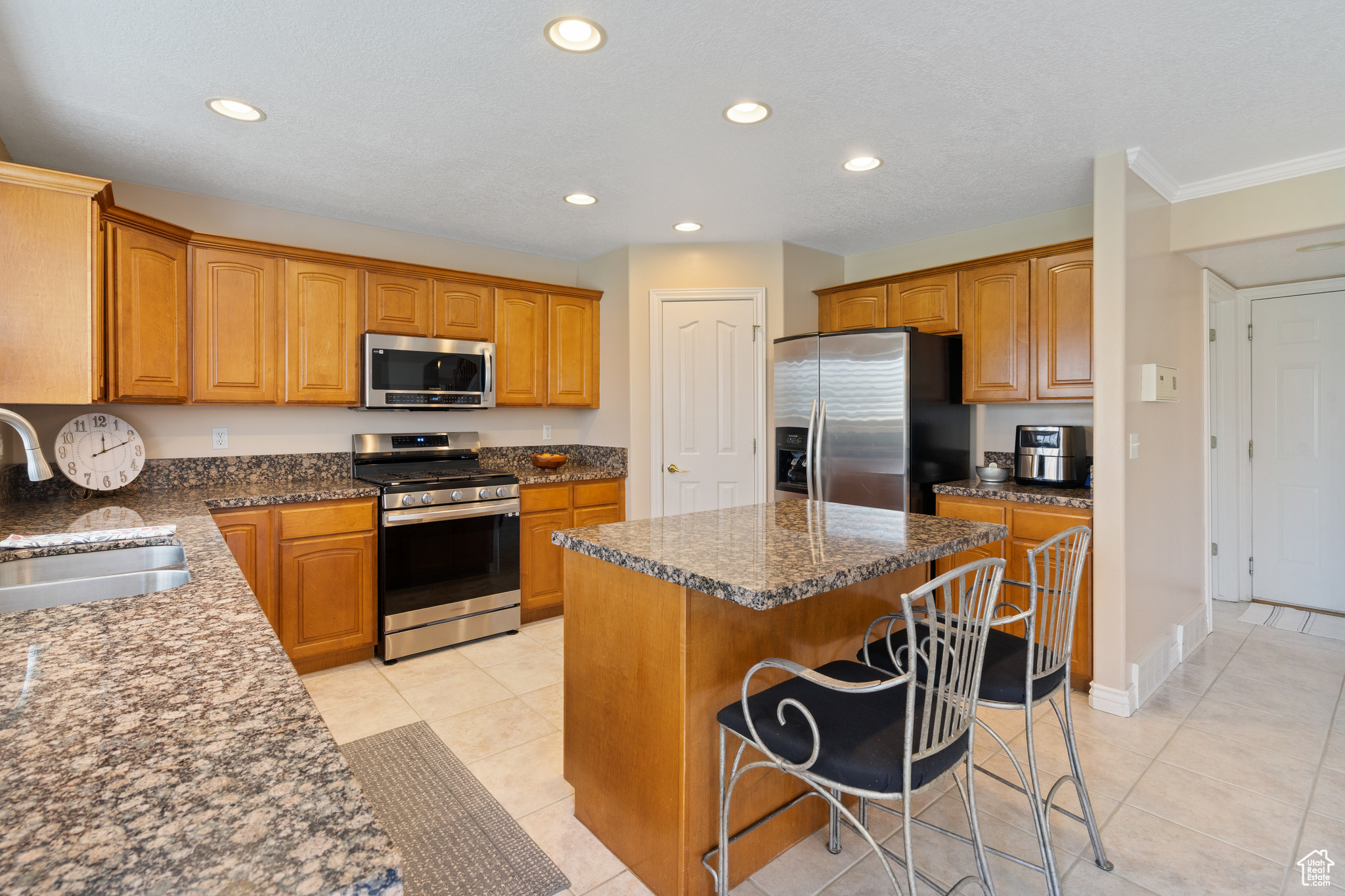 1119 W Tee Time Dr, Farmington, Utah image 13