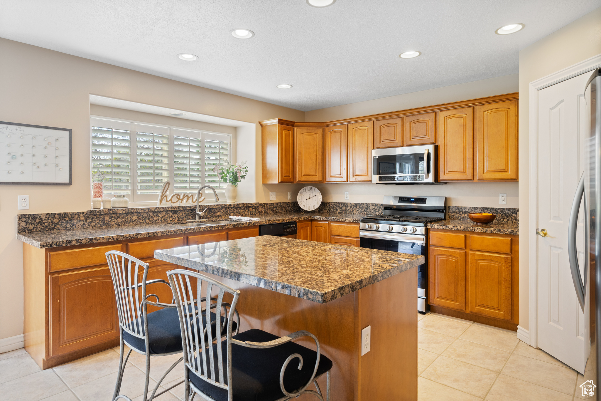 1119 W Tee Time Dr, Farmington, Utah image 10