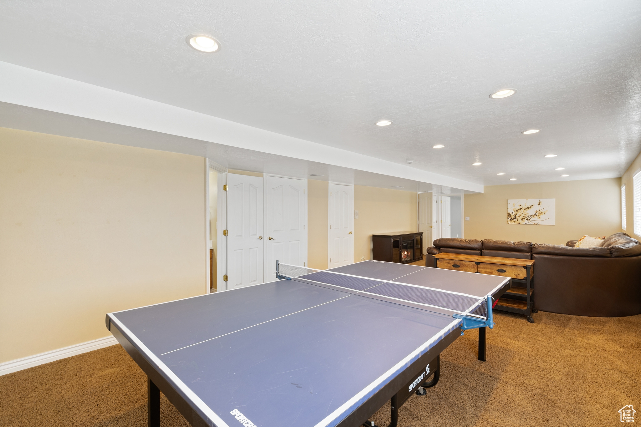 1119 W Tee Time Dr, Farmington, Utah image 33