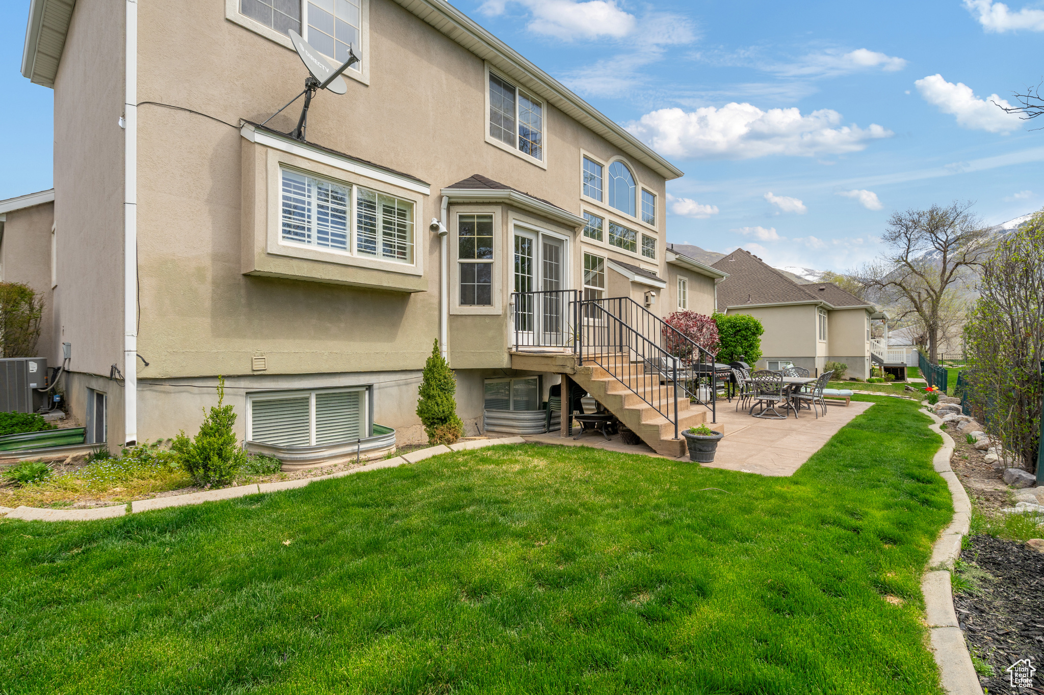 1119 W Tee Time Dr, Farmington, Utah image 42