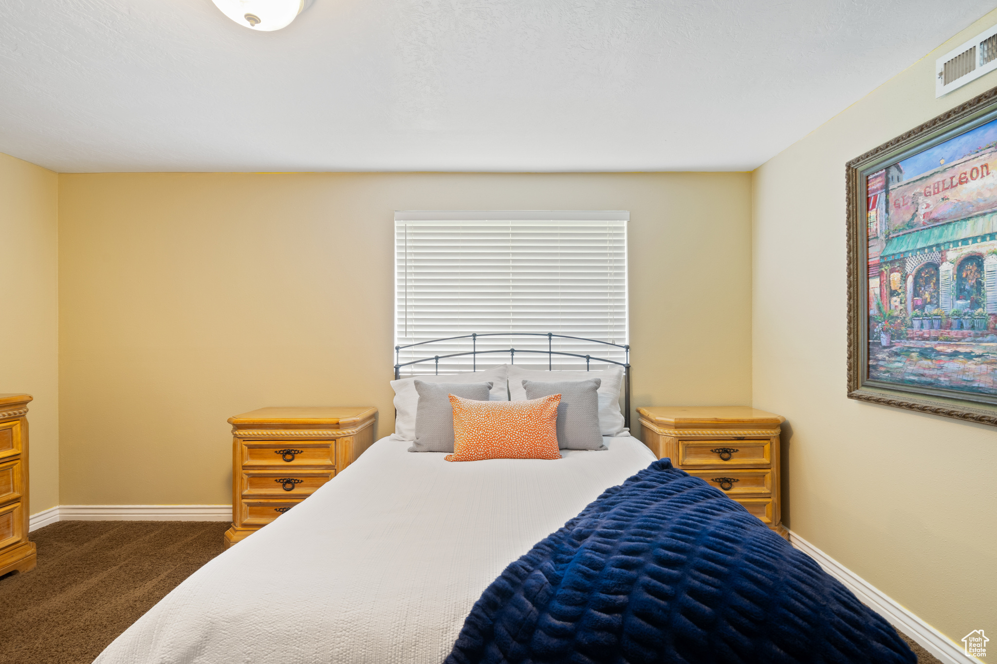 1119 W Tee Time Dr, Farmington, Utah image 22