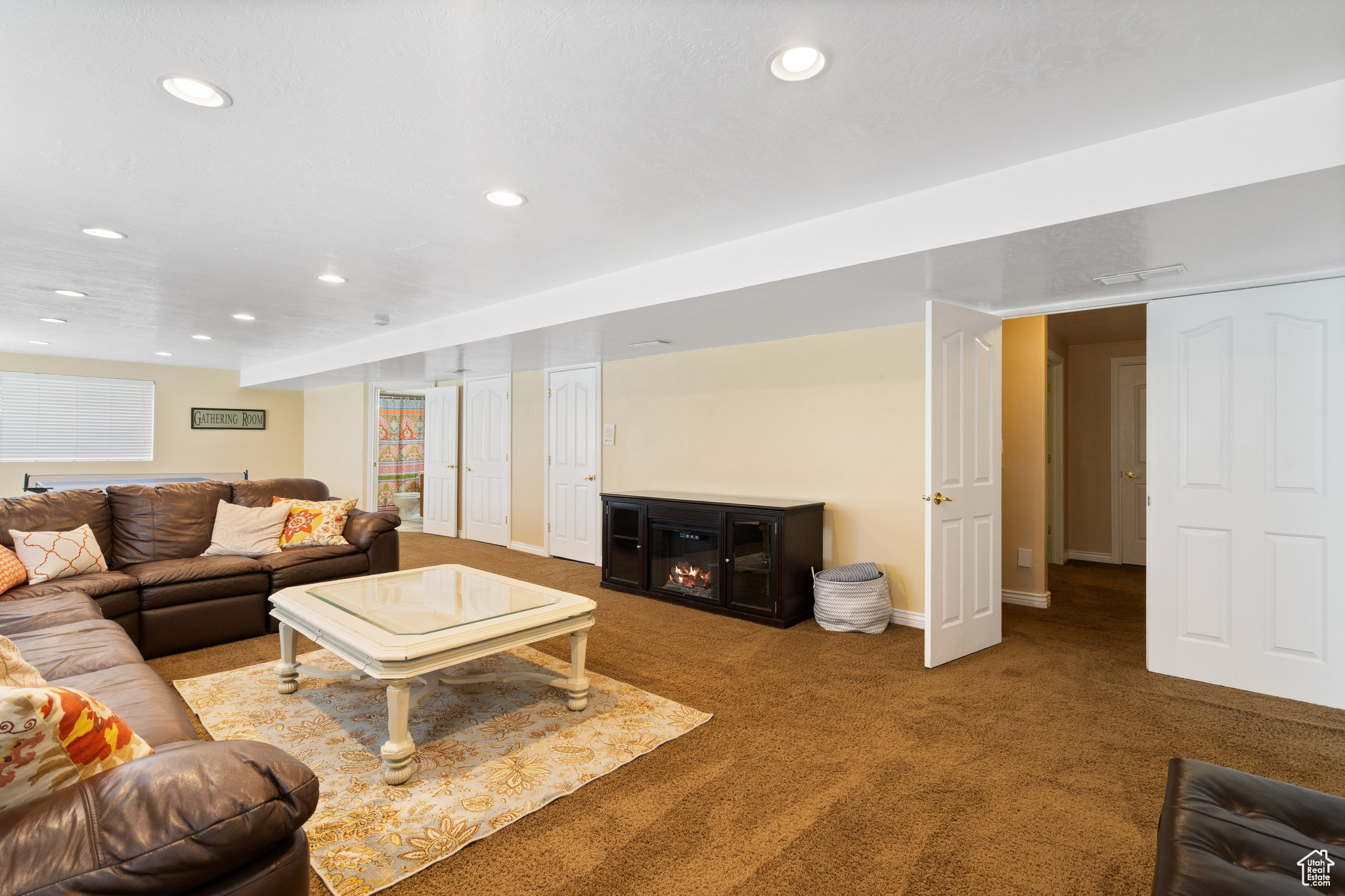 1119 W Tee Time Dr, Farmington, Utah image 28