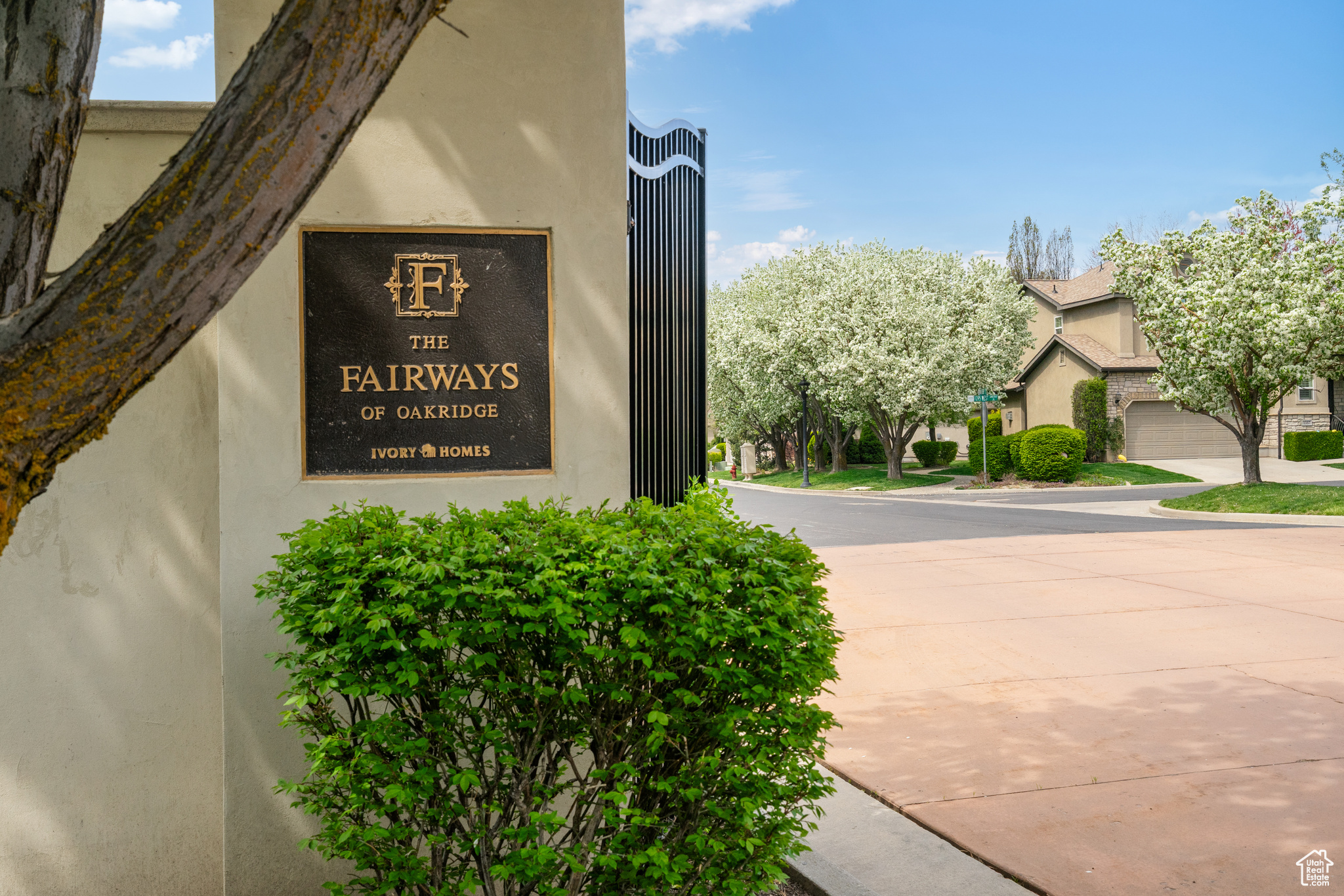 1119 W Tee Time Dr, Farmington, Utah image 48