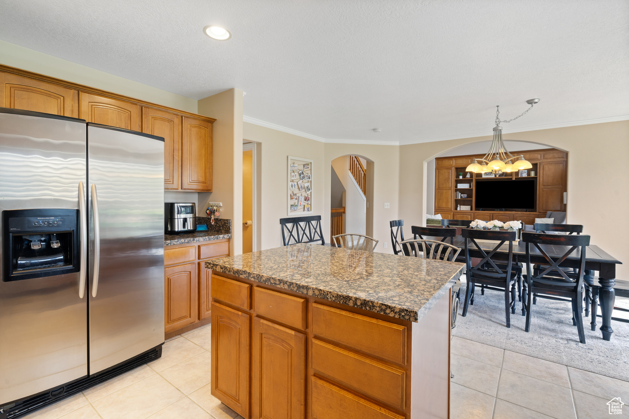 1119 W Tee Time Dr, Farmington, Utah image 12
