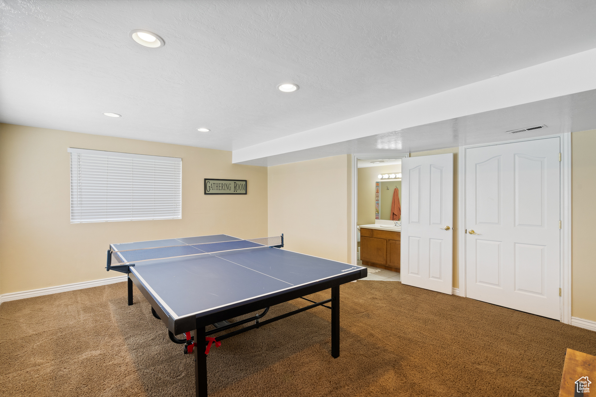 1119 W Tee Time Dr, Farmington, Utah image 32