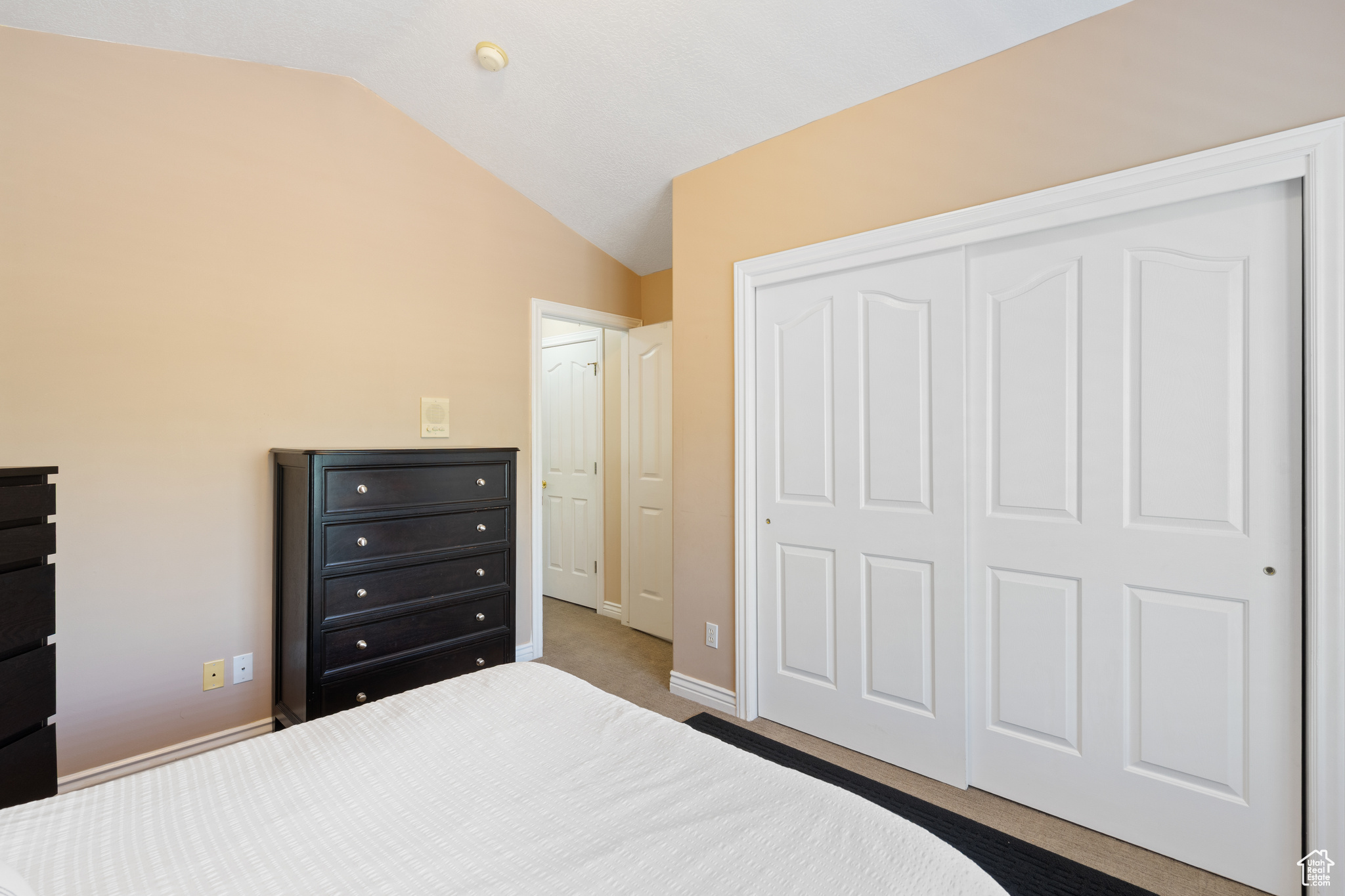 1119 W Tee Time Dr, Farmington, Utah image 35