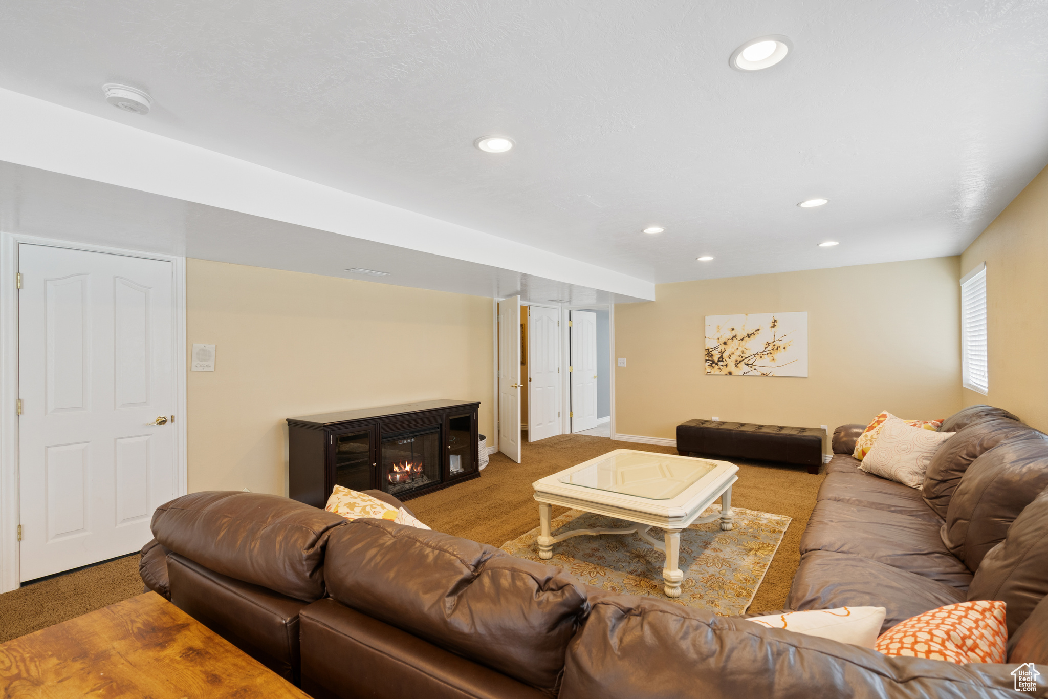1119 W Tee Time Dr, Farmington, Utah image 31