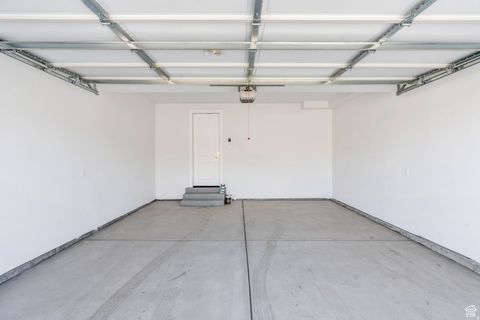 Tiny photo for 5628 W HAWTHORN LN #8, Herriman, UT 84096 (MLS # 2126581)