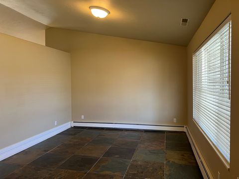 Tiny photo for 8317 S SPRATLING DR, West Jordan, UT 84081 (MLS # 2131045)