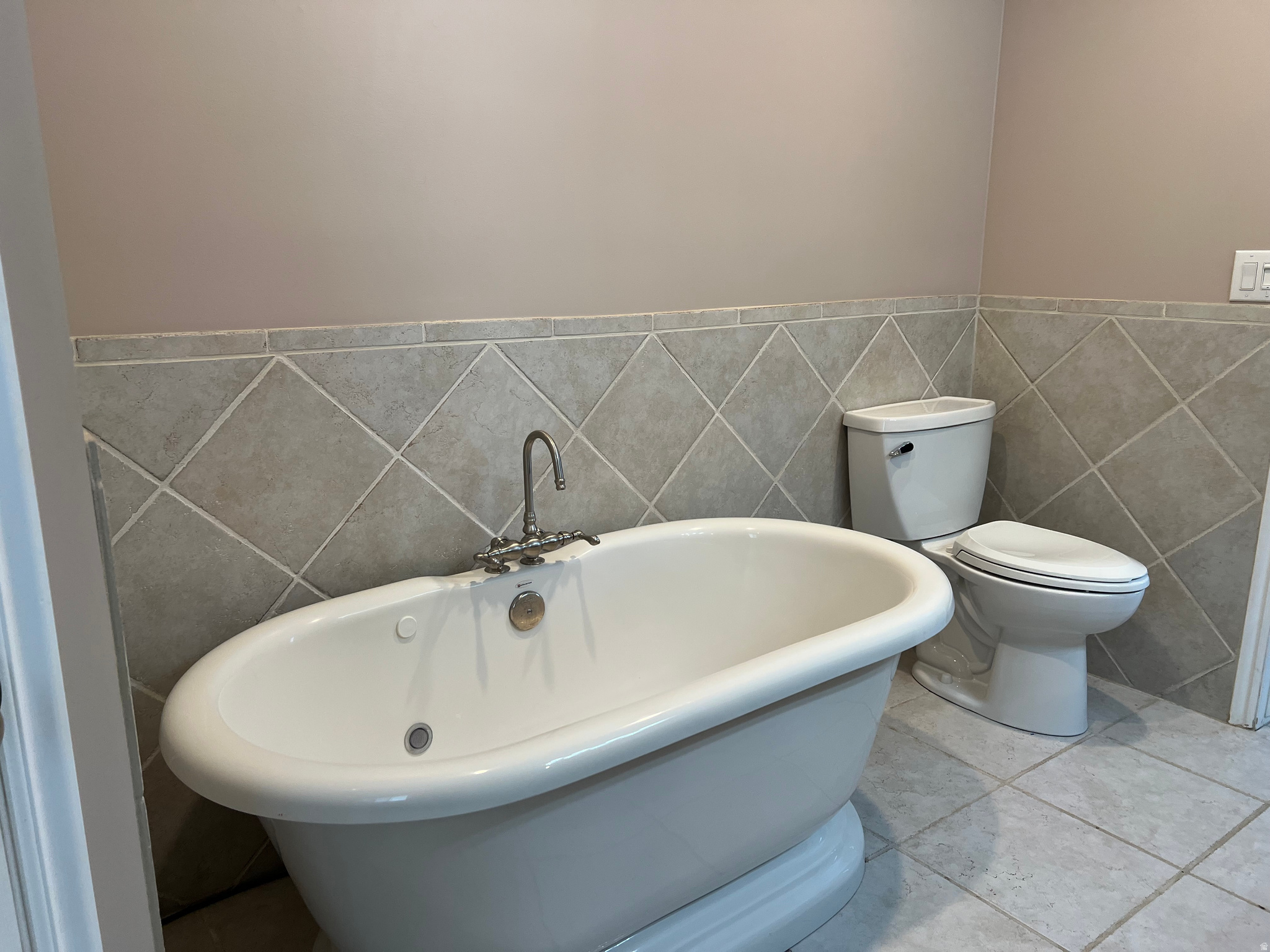 COBBLE CREEK ESTATES - Residential