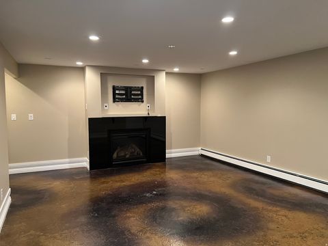 Tiny photo for 8317 S SPRATLING DR, West Jordan, UT 84081 (MLS # 2131045)