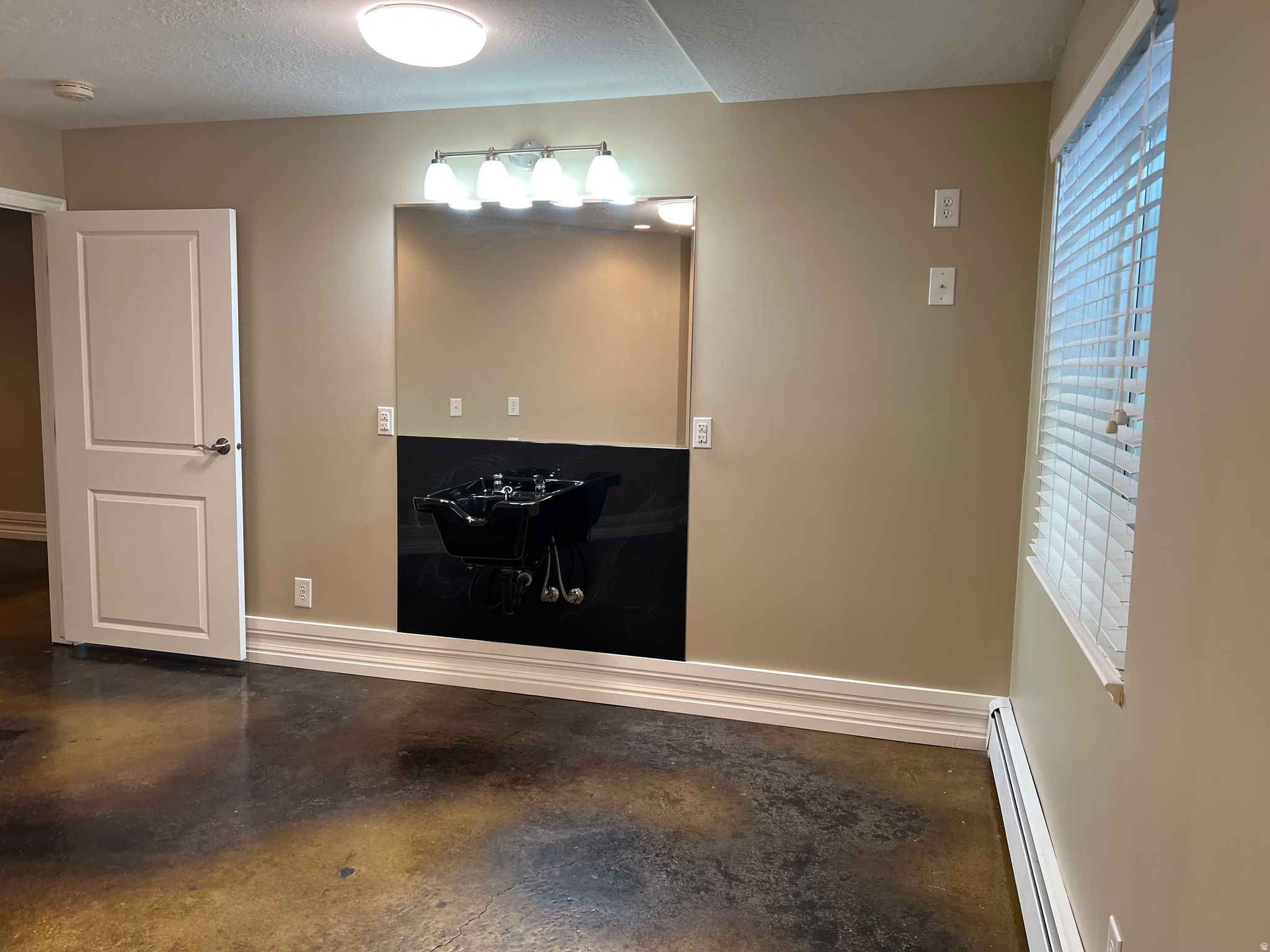 COBBLE CREEK ESTATES - Residential