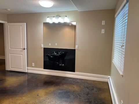 Tiny photo for 8317 S SPRATLING DR, West Jordan, UT 84081 (MLS # 2131045)