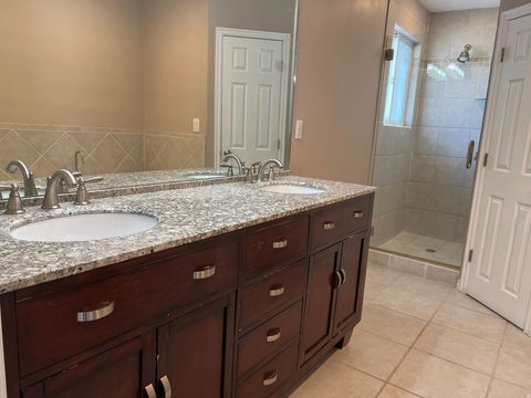 Tiny photo for 8317 S SPRATLING DR, West Jordan, UT 84081 (MLS # 2131045)