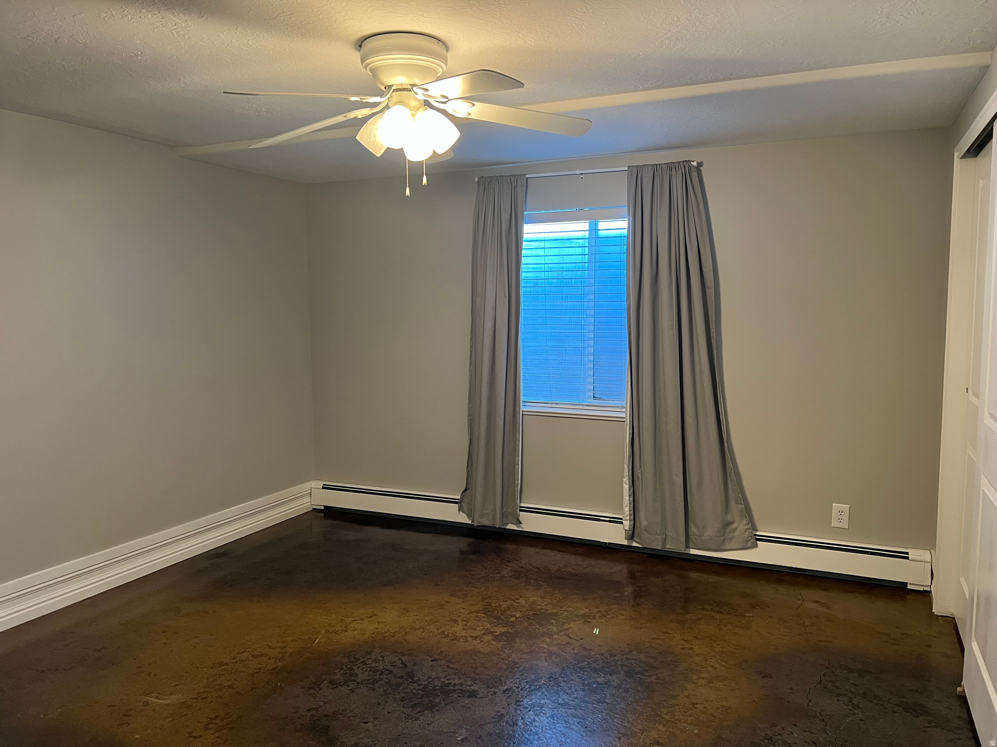 COBBLE CREEK ESTATES - Residential