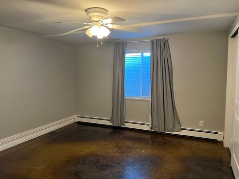 Tiny photo for 8317 S SPRATLING DR, West Jordan, UT 84081 (MLS # 2131045)