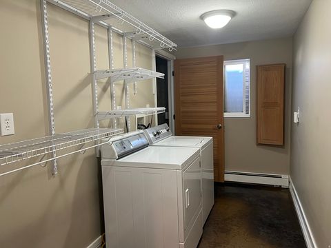 Tiny photo for 8317 S SPRATLING DR, West Jordan, UT 84081 (MLS # 2131045)