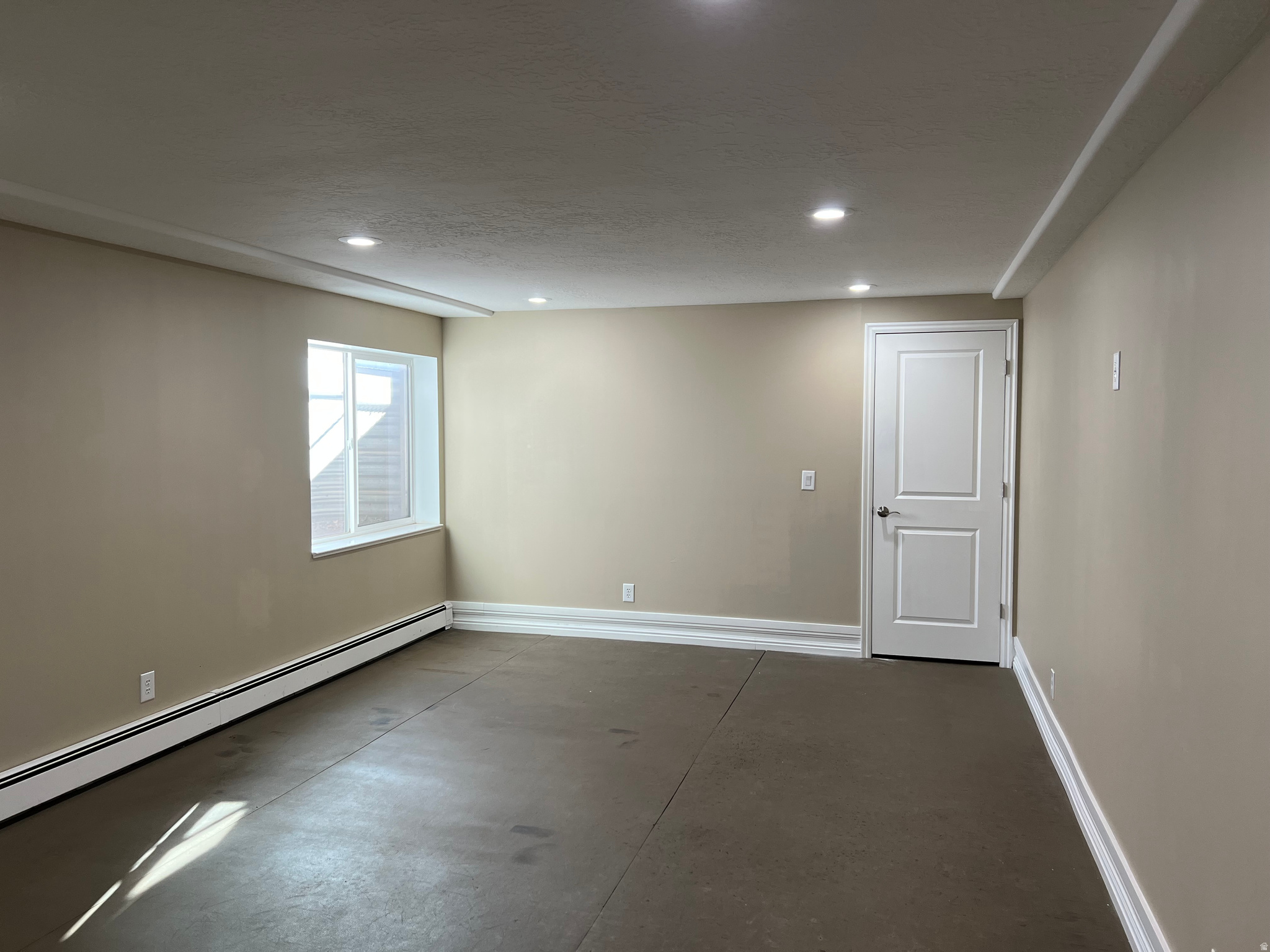 COBBLE CREEK ESTATES - Residential