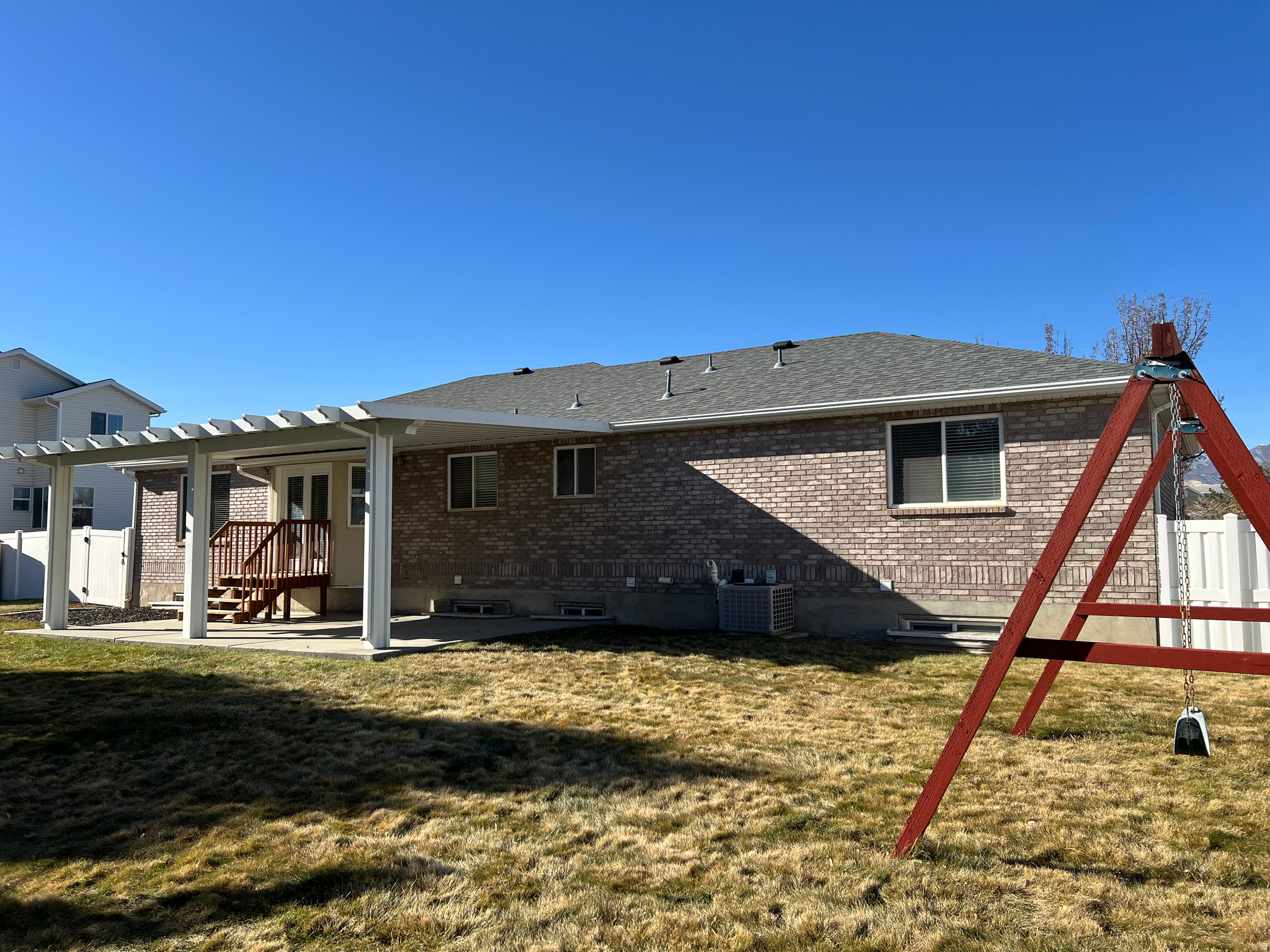 COBBLE CREEK ESTATES - Residential