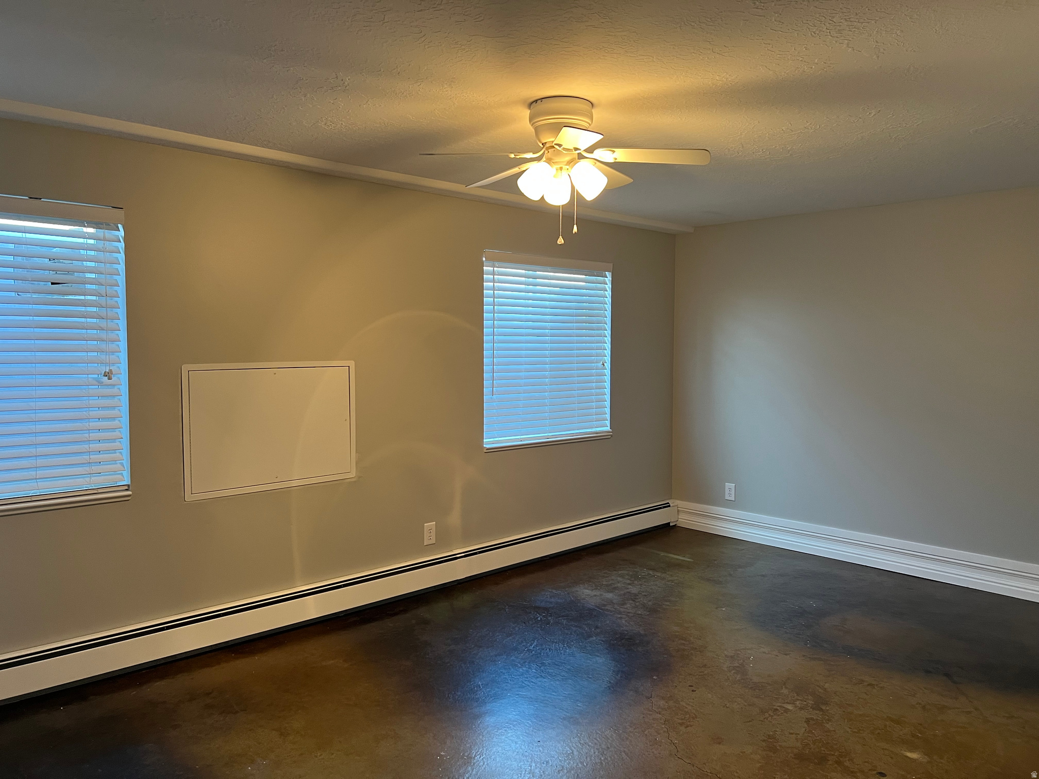 COBBLE CREEK ESTATES - Residential