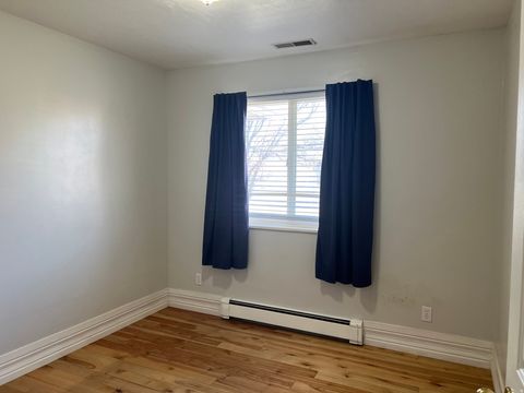 Tiny photo for 8317 S SPRATLING DR, West Jordan, UT 84081 (MLS # 2131045)