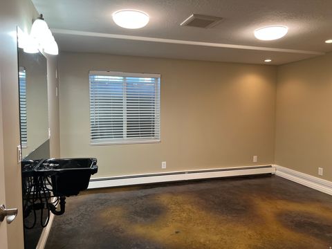 Tiny photo for 8317 S SPRATLING DR, West Jordan, UT 84081 (MLS # 2131045)