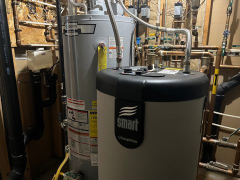 Tiny photo for 8317 S SPRATLING DR, West Jordan, UT 84081 (MLS # 2131045)