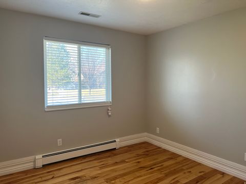 Tiny photo for 8317 S SPRATLING DR, West Jordan, UT 84081 (MLS # 2131045)