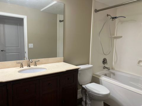 Tiny photo for 8317 S SPRATLING DR, West Jordan, UT 84081 (MLS # 2131045)