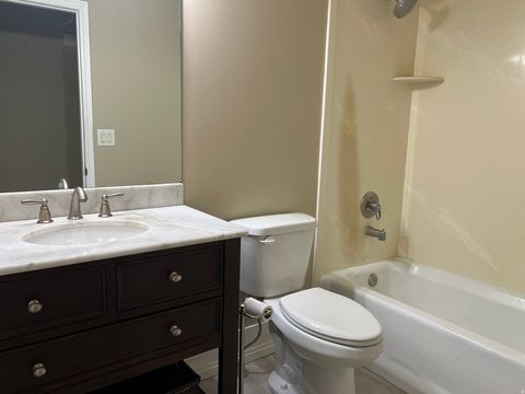 Tiny photo for 8317 S SPRATLING DR, West Jordan, UT 84081 (MLS # 2131045)