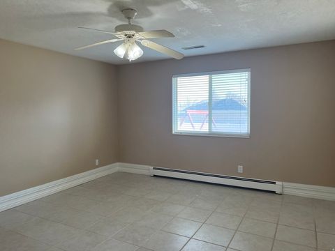 Tiny photo for 8317 S SPRATLING DR, West Jordan, UT 84081 (MLS # 2131045)