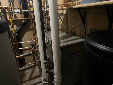 Tiny photo for 8317 S SPRATLING DR, West Jordan, UT 84081 (MLS # 2131045)