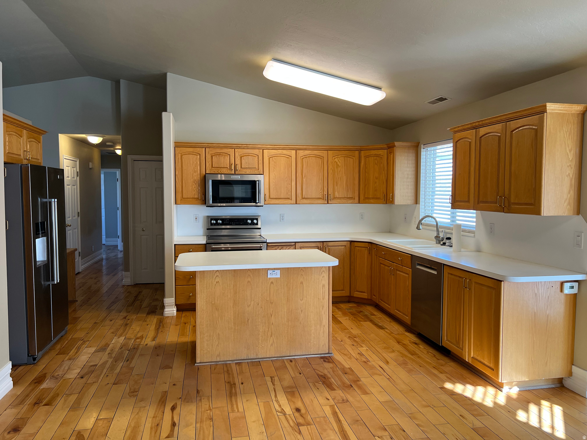 COBBLE CREEK ESTATES - Residential