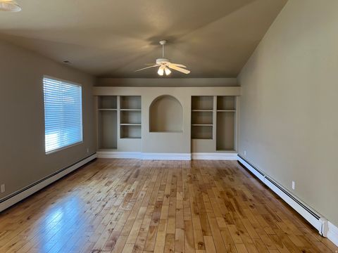 Tiny photo for 8317 S SPRATLING DR, West Jordan, UT 84081 (MLS # 2131045)