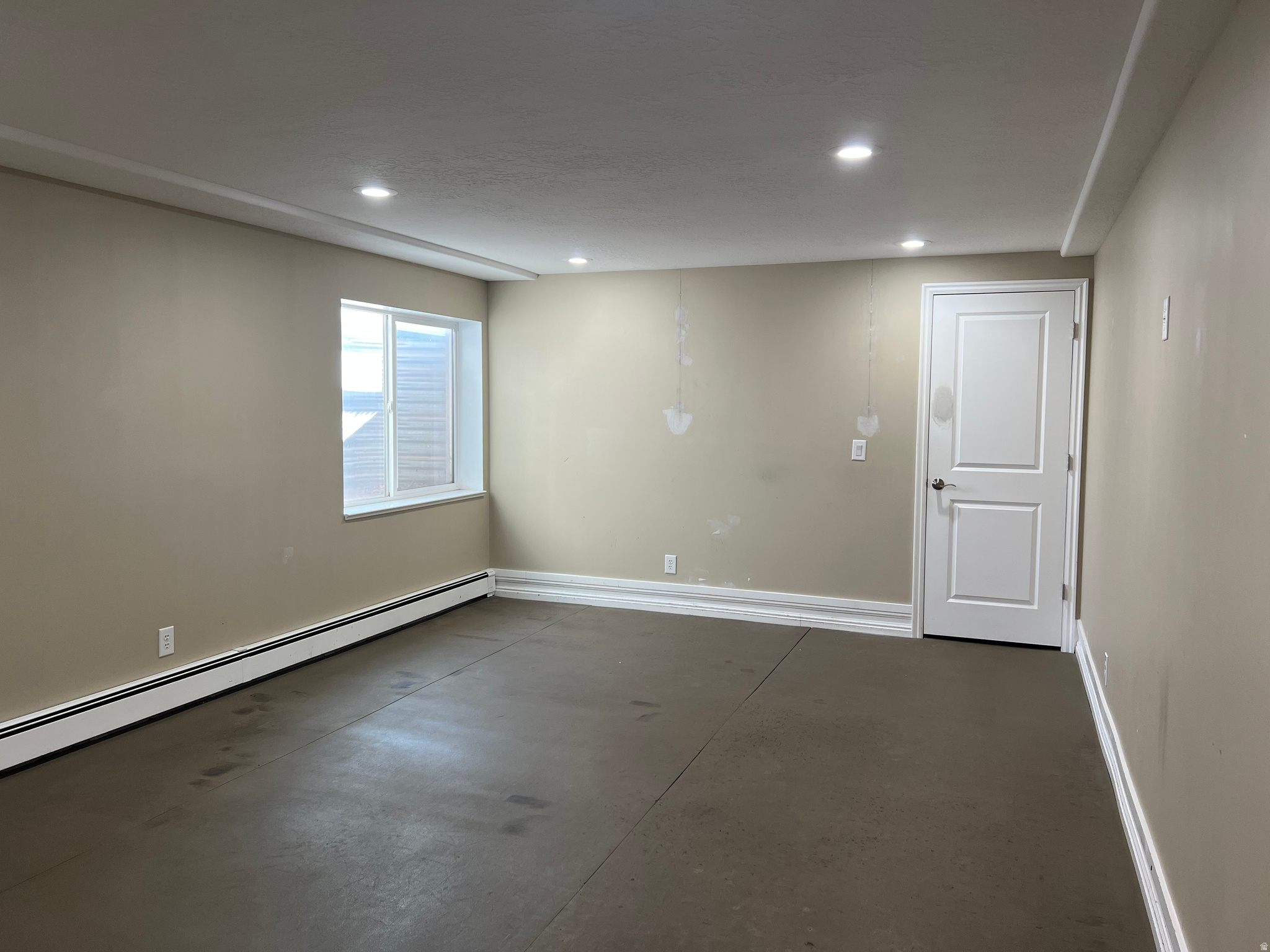 COBBLE CREEK ESTATES - Residential