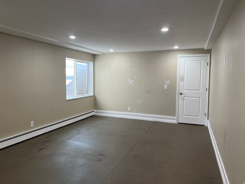 Tiny photo for 8317 S SPRATLING DR, West Jordan, UT 84081 (MLS # 2131045)