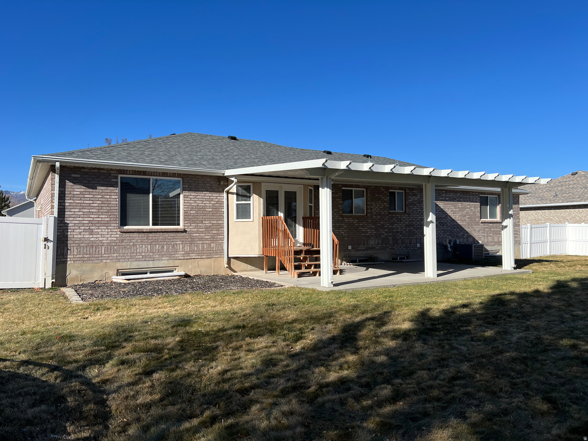 COBBLE CREEK ESTATES - Residential